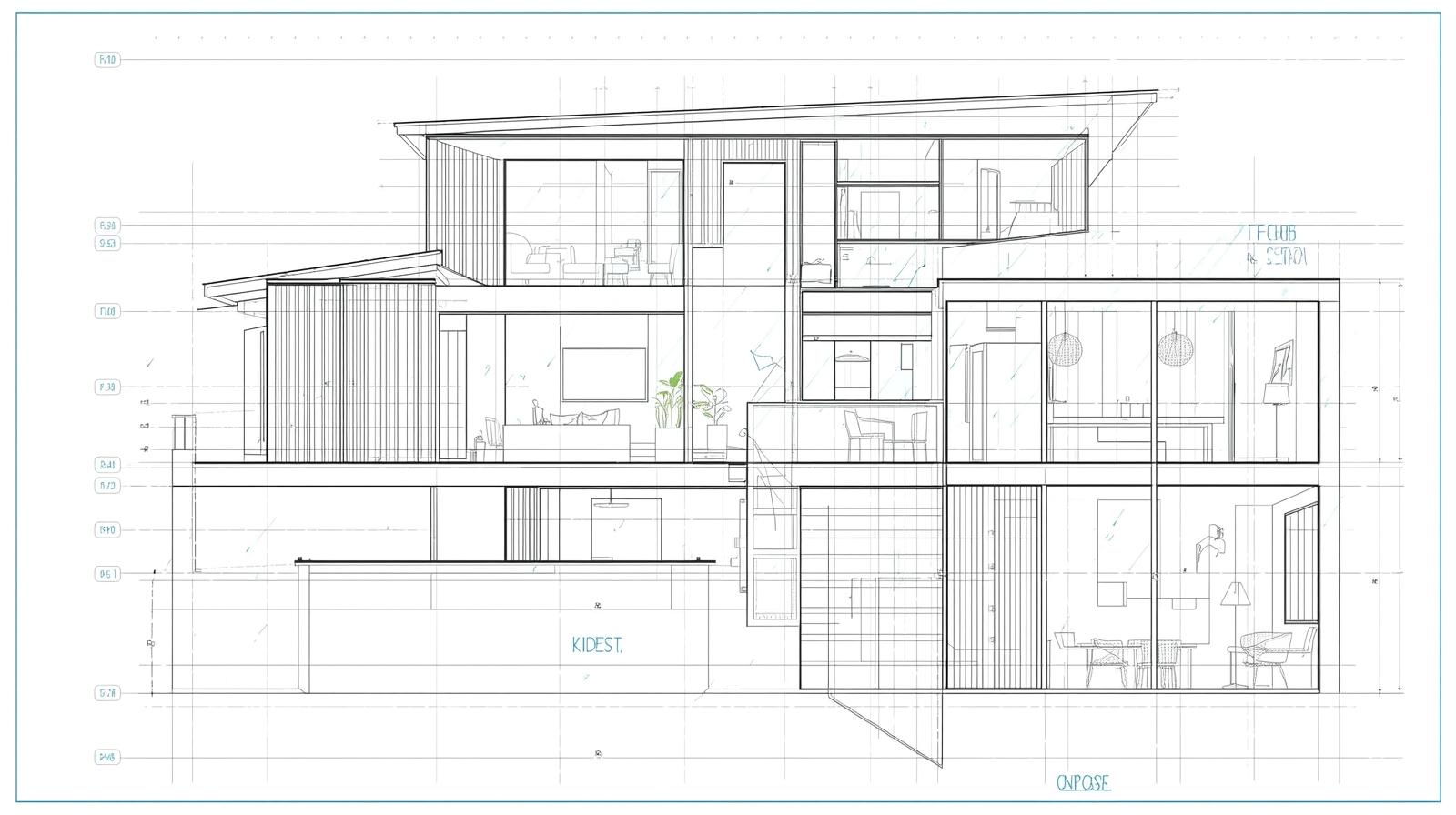 General Contracting